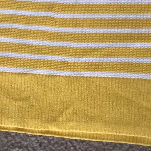 Gap stripes sweater - Picture 4 of 6